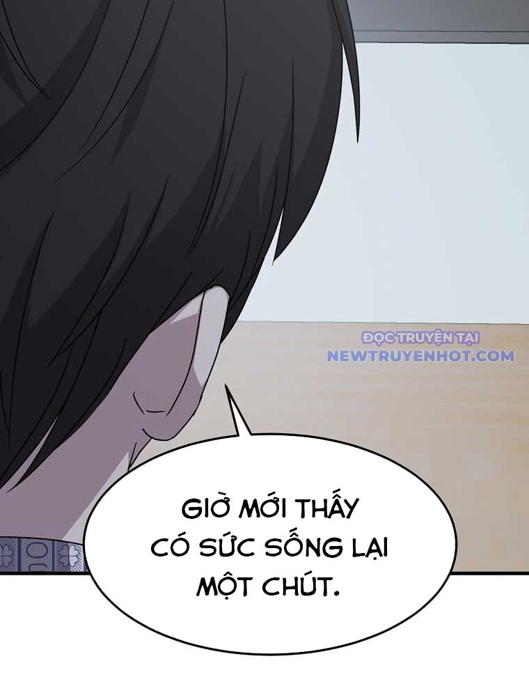 Chiến Vương Thăng Cấp Chap 1 - Next Chap 2