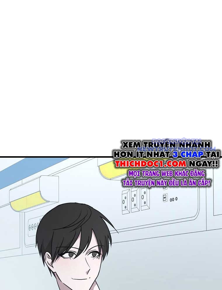 Chiến Vương Thăng Cấp Chap 1 - Next Chap 2