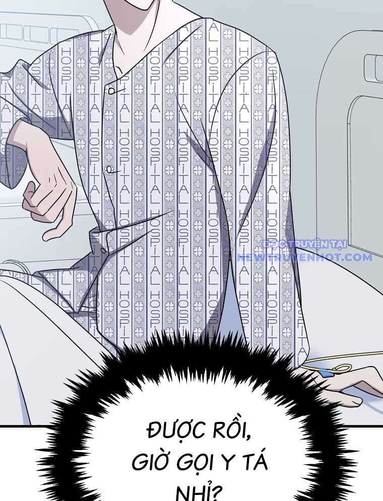 Chiến Vương Thăng Cấp Chap 1 - Next Chap 2