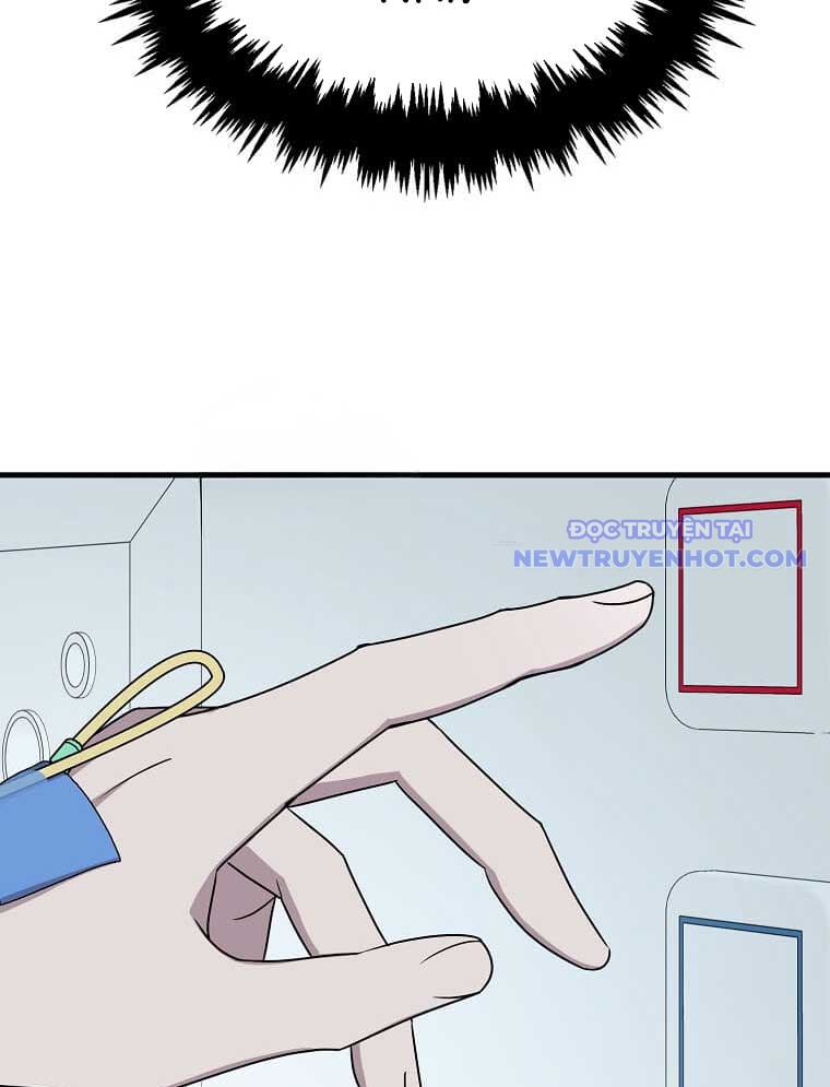 Chiến Vương Thăng Cấp Chap 1 - Next Chap 2