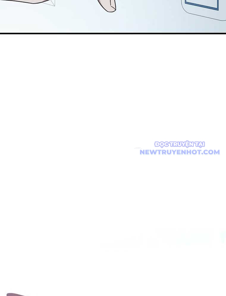 Chiến Vương Thăng Cấp Chap 1 - Next Chap 2