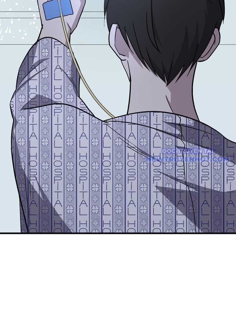 Chiến Vương Thăng Cấp Chap 1 - Next Chap 2