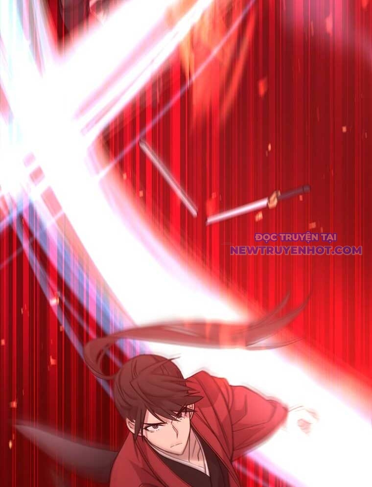 Chiến Vương Thăng Cấp Chap 1 - Next Chap 2