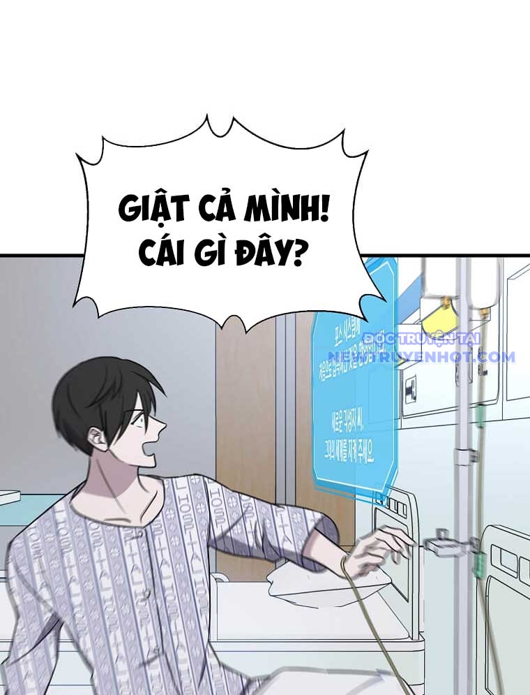 Chiến Vương Thăng Cấp Chap 1 - Next Chap 2