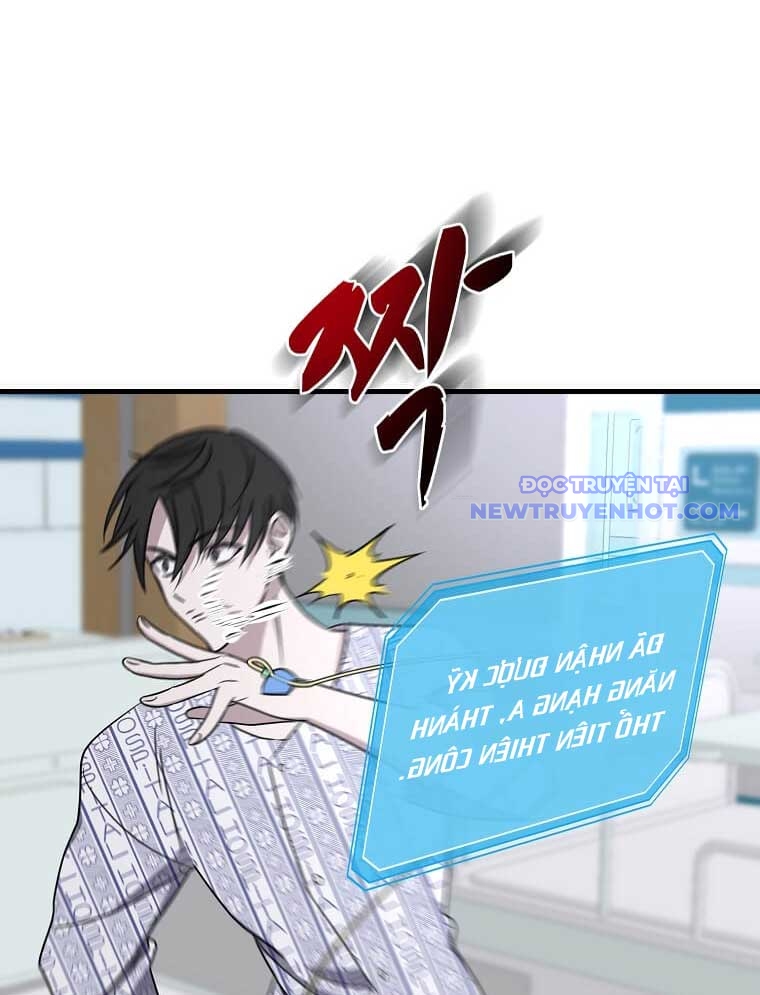 Chiến Vương Thăng Cấp Chap 1 - Next Chap 2