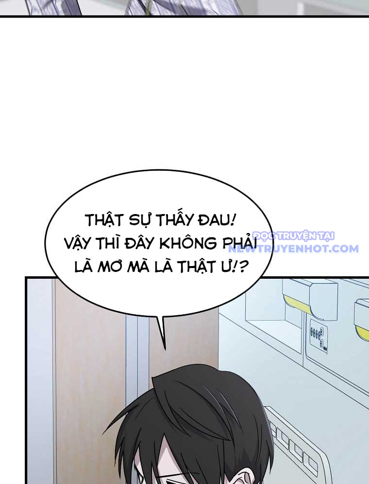Chiến Vương Thăng Cấp Chap 1 - Next Chap 2