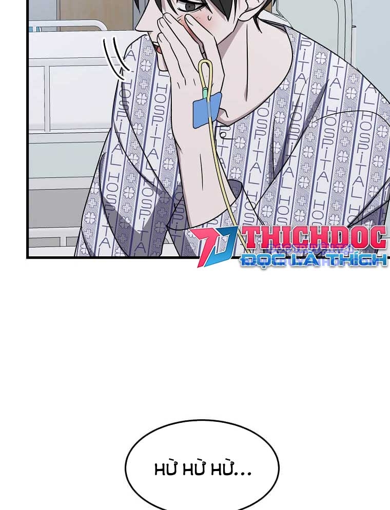 Chiến Vương Thăng Cấp Chap 1 - Next Chap 2