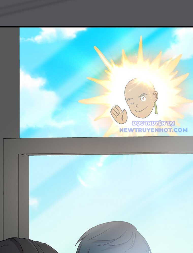 Chiến Vương Thăng Cấp Chap 1 - Next Chap 2