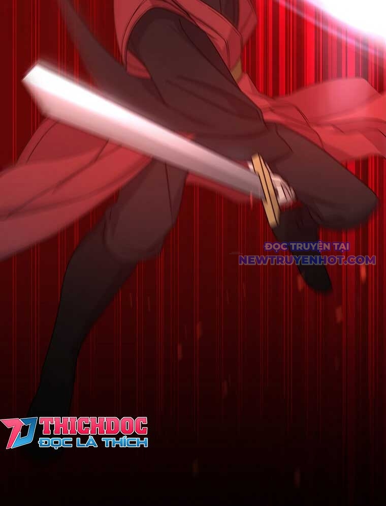 Chiến Vương Thăng Cấp Chap 1 - Next Chap 2