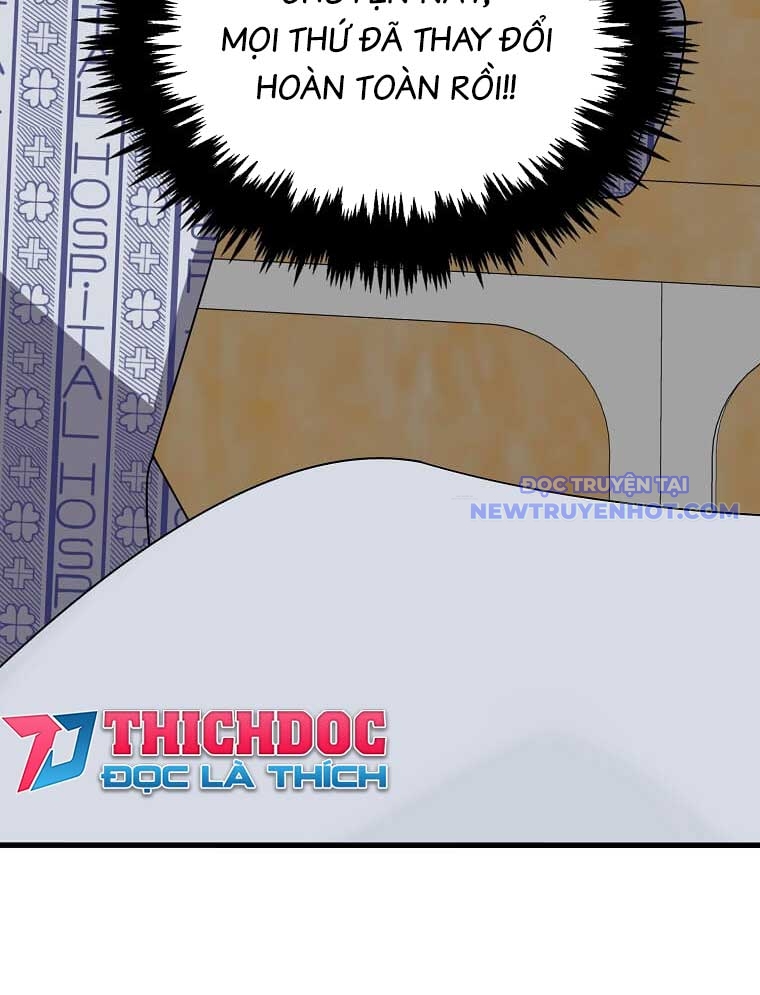 Chiến Vương Thăng Cấp Chap 1 - Next Chap 2