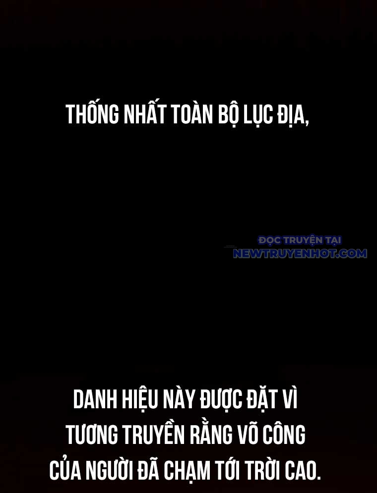 Chiến Vương Thăng Cấp Chap 1 - Next Chap 2