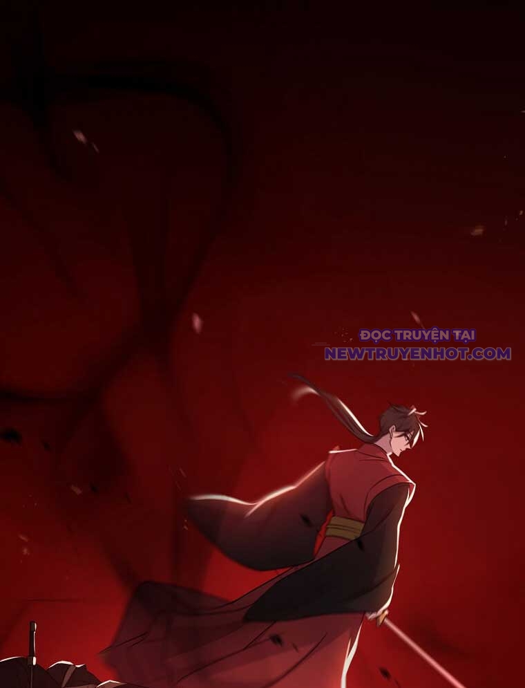 Chiến Vương Thăng Cấp Chap 1 - Next Chap 2