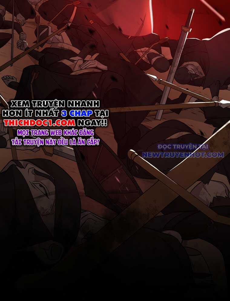 Chiến Vương Thăng Cấp Chap 1 - Next Chap 2