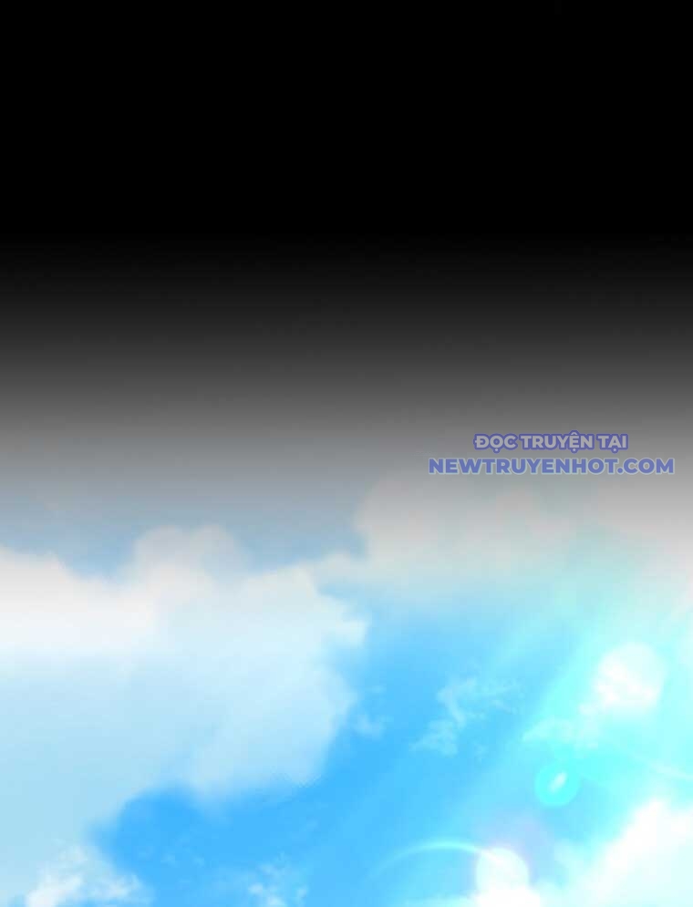 Chiến Vương Thăng Cấp Chap 1 - Next Chap 2