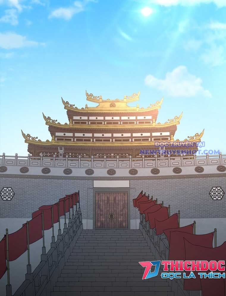 Chiến Vương Thăng Cấp Chap 1 - Next Chap 2