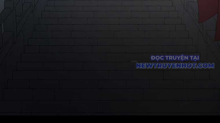 Chiến Vương Thăng Cấp Chap 1 - Next Chap 2