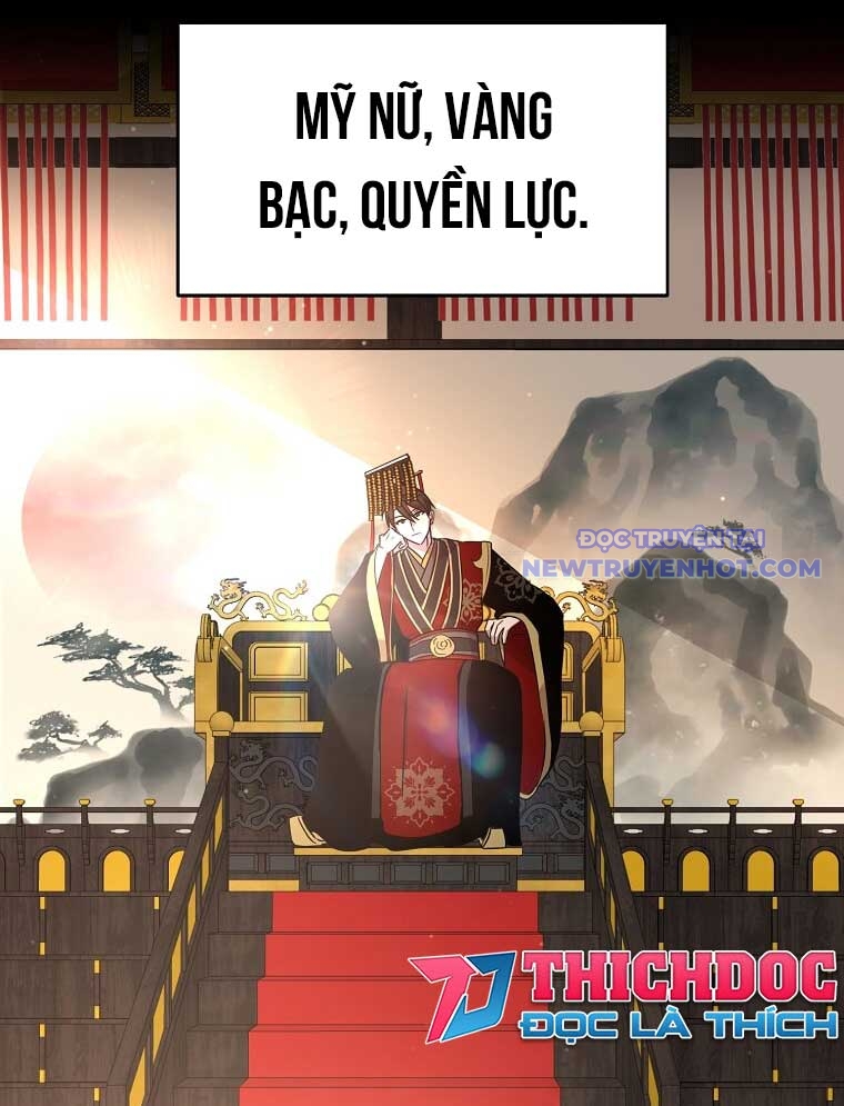 Chiến Vương Thăng Cấp Chap 1 - Next Chap 2