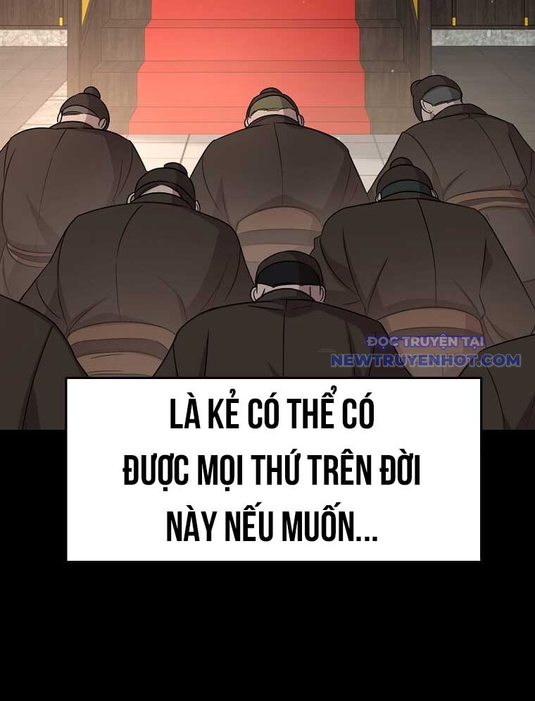 Chiến Vương Thăng Cấp Chap 1 - Next Chap 2