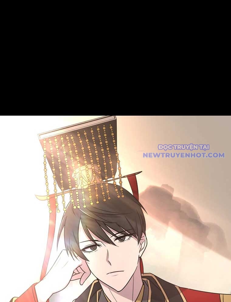 Chiến Vương Thăng Cấp Chap 1 - Next Chap 2