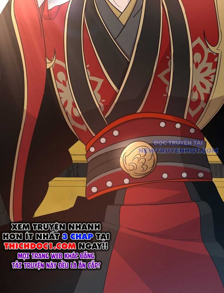 Chiến Vương Thăng Cấp Chap 1 - Next Chap 2