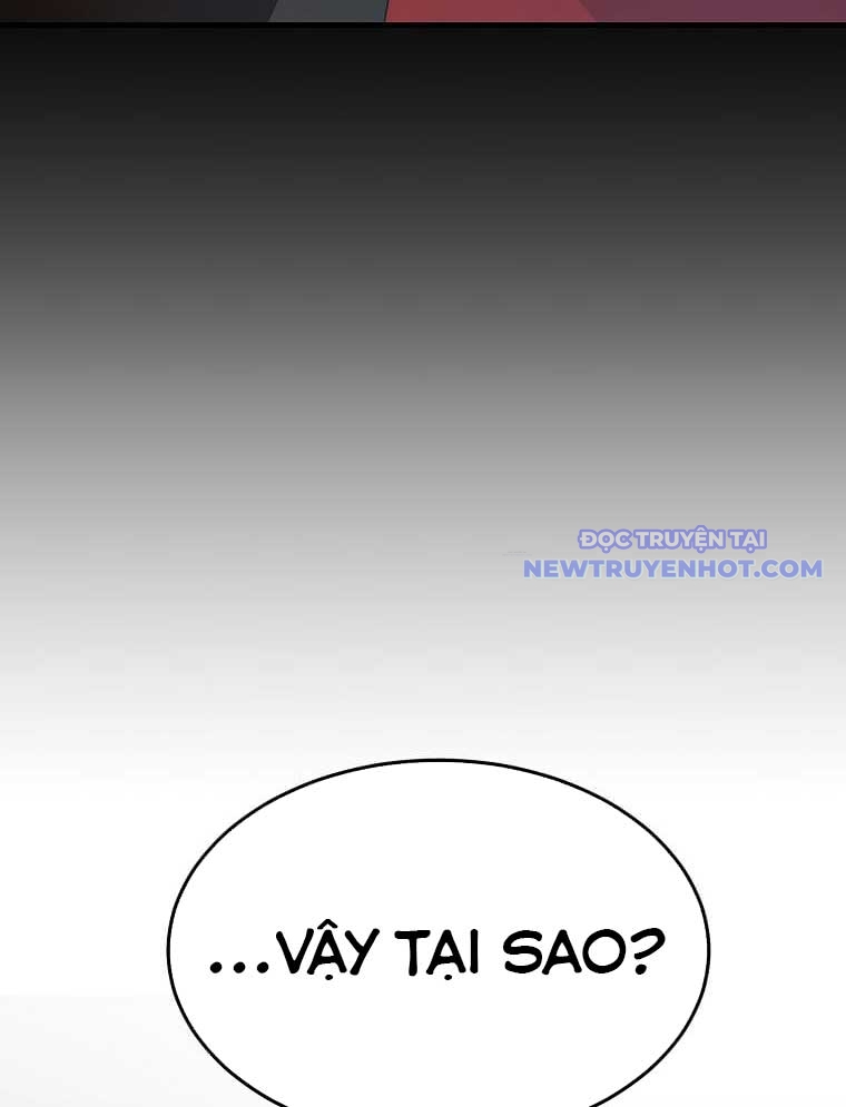 Chiến Vương Thăng Cấp Chap 1 - Next Chap 2