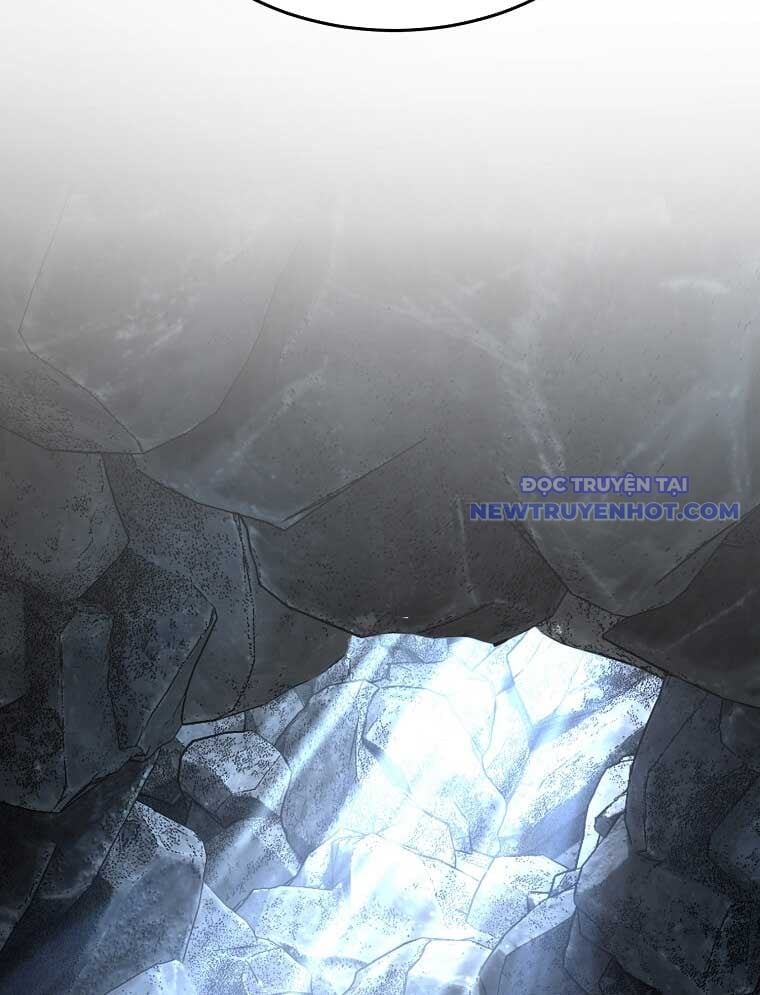 Chiến Vương Thăng Cấp Chap 1 - Next Chap 2