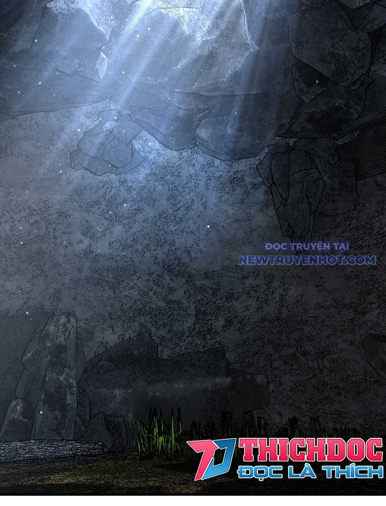 Chiến Vương Thăng Cấp Chap 1 - Next Chap 2