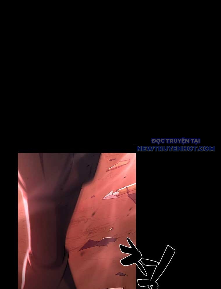 Chiến Vương Thăng Cấp Chap 1 - Next Chap 2