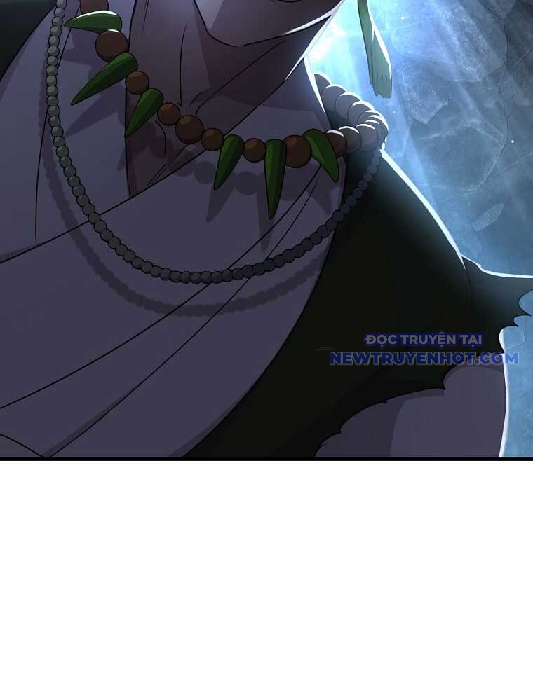 Chiến Vương Thăng Cấp Chap 1 - Next Chap 2