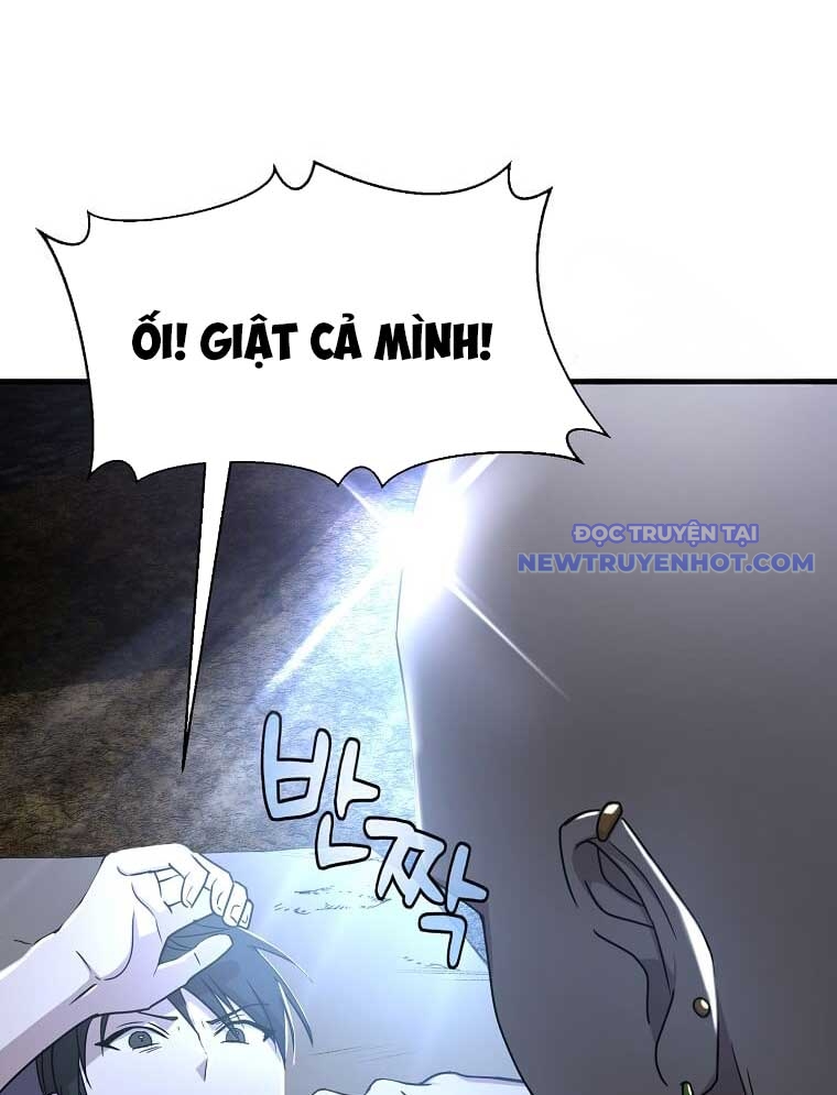 Chiến Vương Thăng Cấp Chap 1 - Next Chap 2