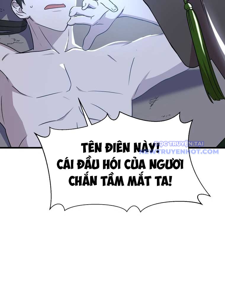 Chiến Vương Thăng Cấp Chap 1 - Next Chap 2