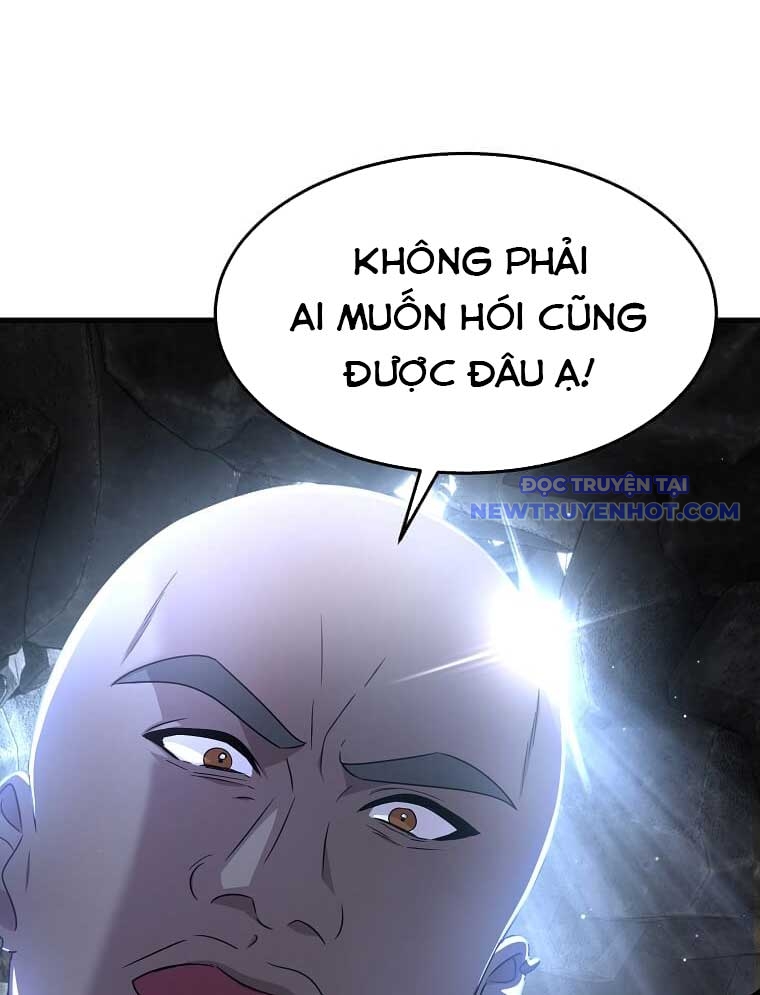 Chiến Vương Thăng Cấp Chap 1 - Next Chap 2