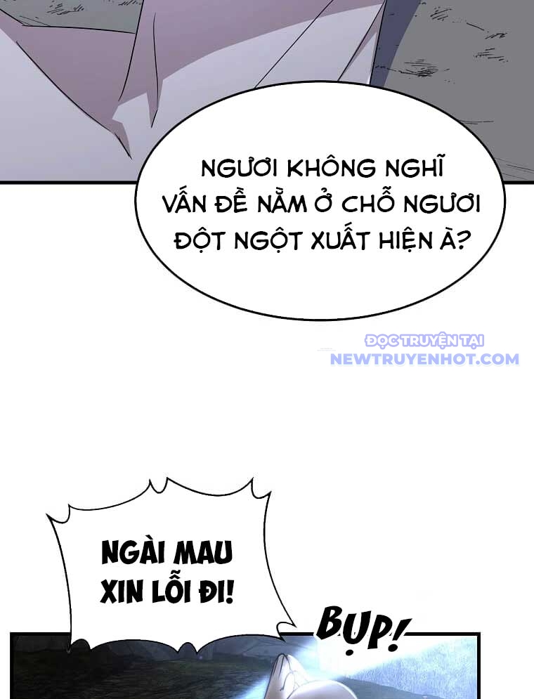 Chiến Vương Thăng Cấp Chap 1 - Next Chap 2