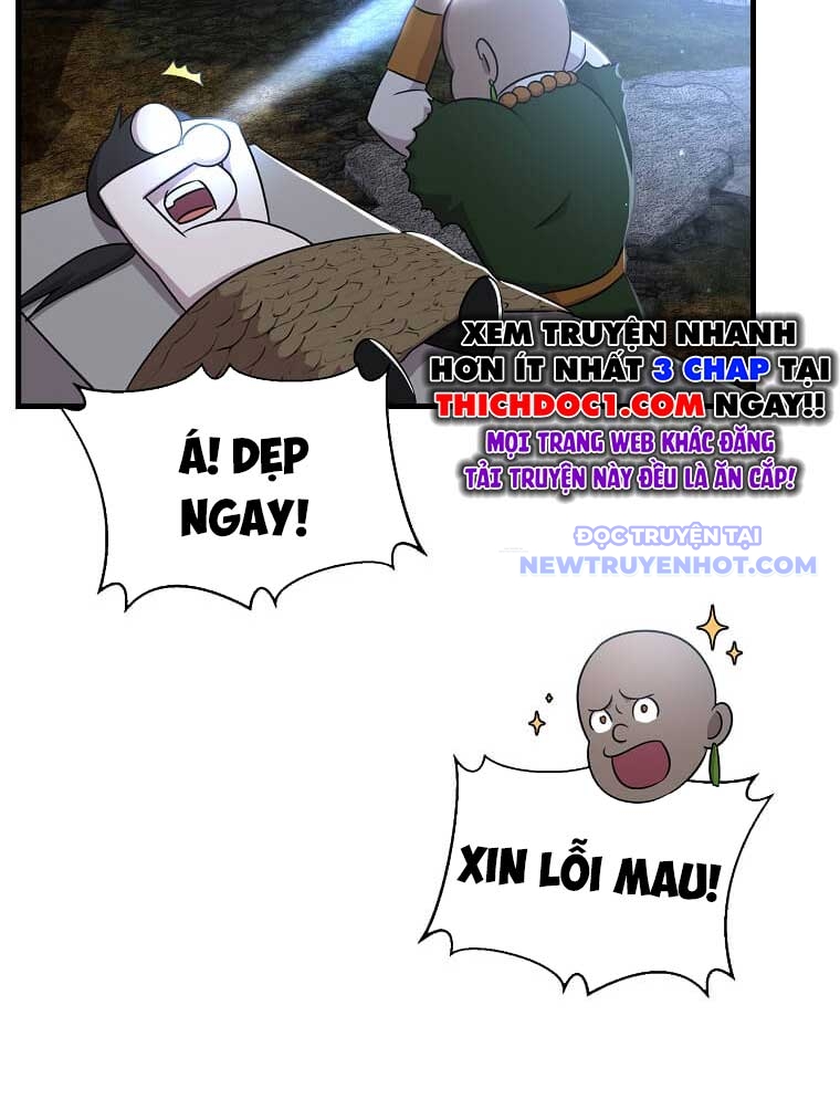 Chiến Vương Thăng Cấp Chap 1 - Next Chap 2