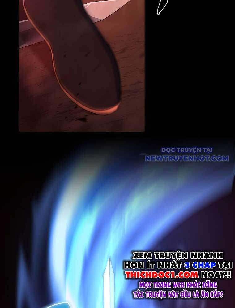 Chiến Vương Thăng Cấp Chap 1 - Next Chap 2