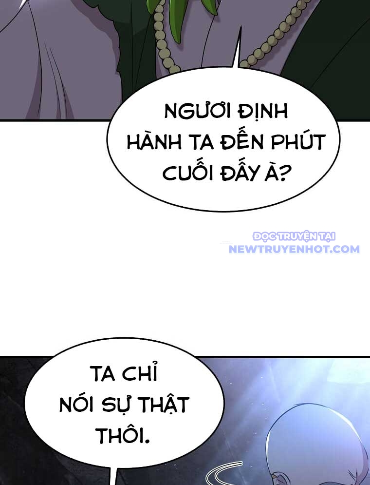 Chiến Vương Thăng Cấp Chap 1 - Next Chap 2