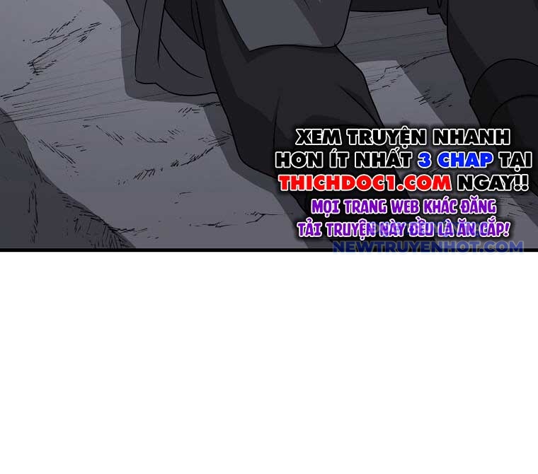 Chiến Vương Thăng Cấp Chap 1 - Next Chap 2