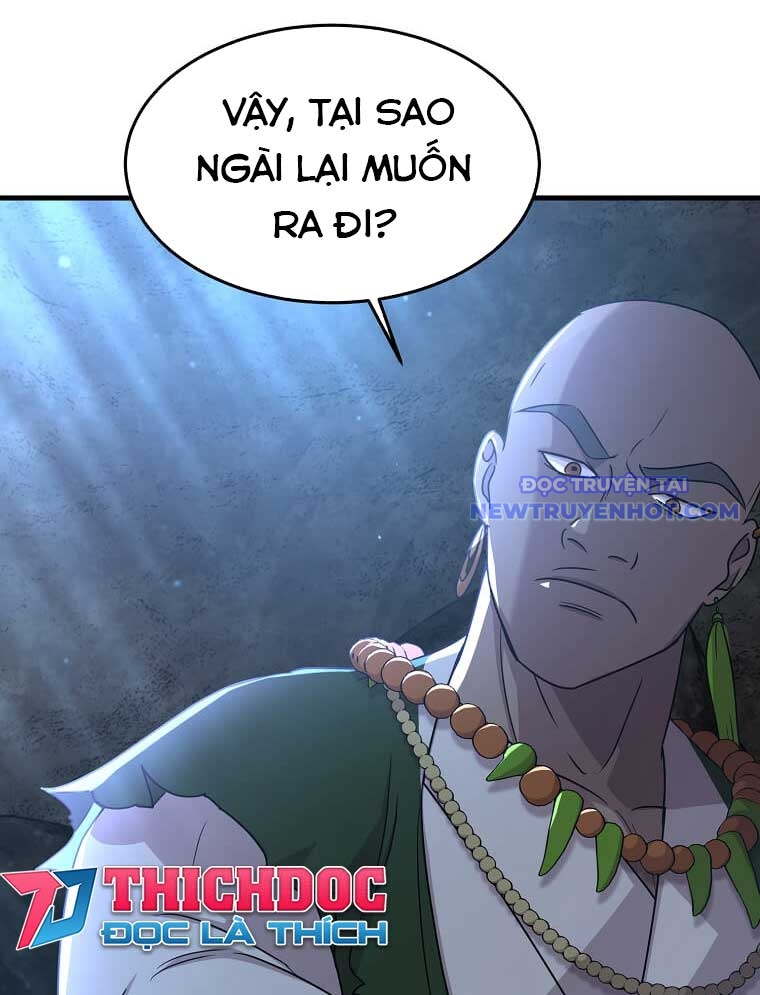 Chiến Vương Thăng Cấp Chap 1 - Next Chap 2