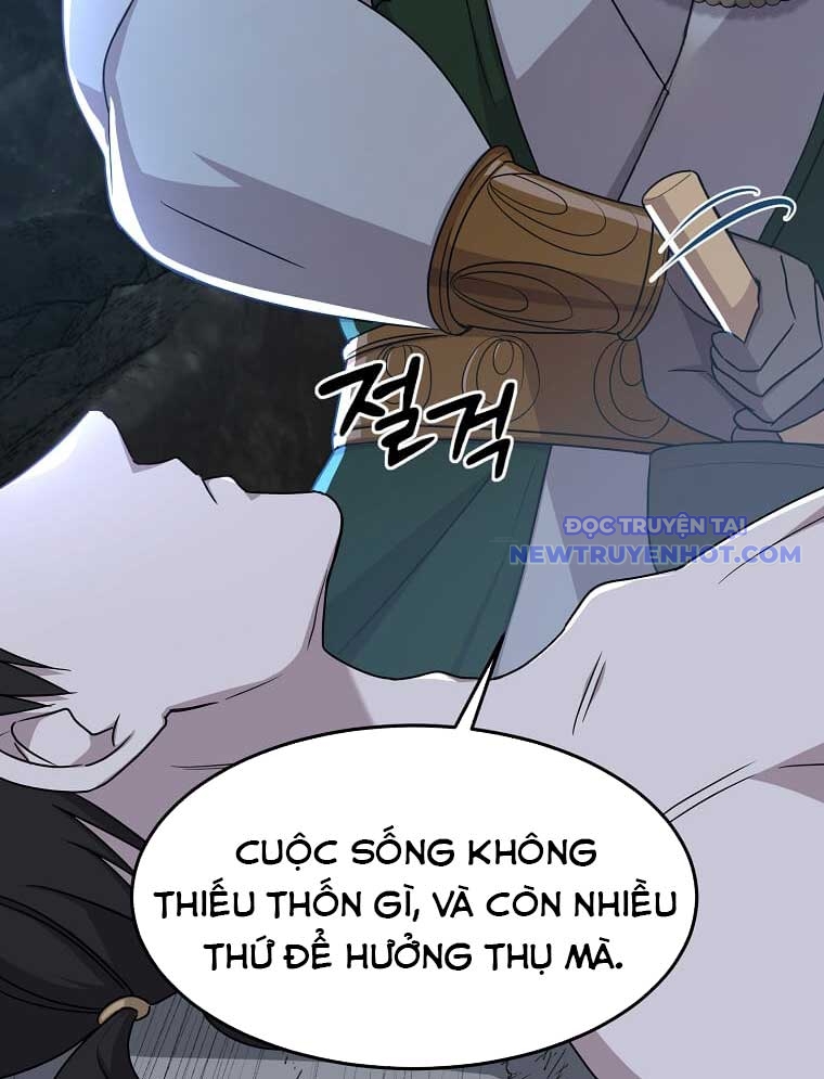 Chiến Vương Thăng Cấp Chap 1 - Next Chap 2