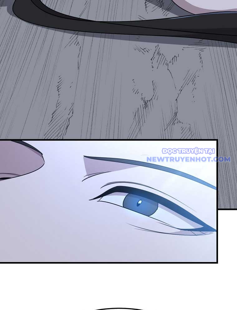 Chiến Vương Thăng Cấp Chap 1 - Next Chap 2