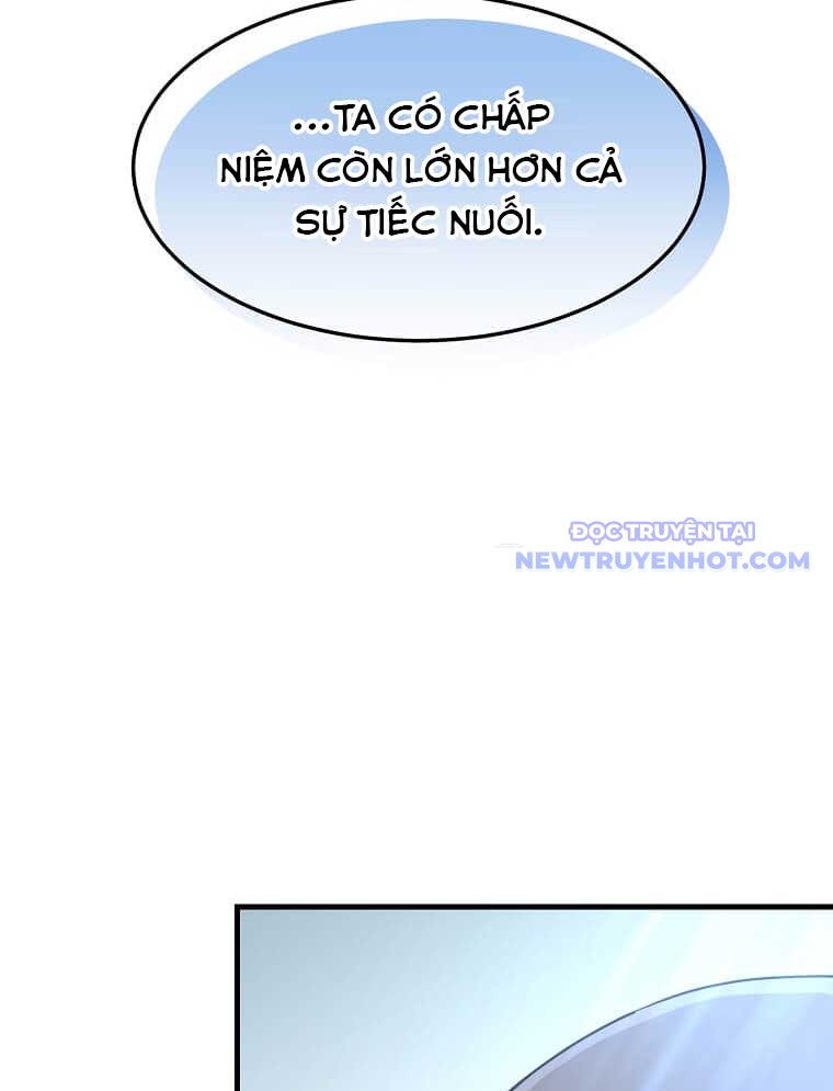 Chiến Vương Thăng Cấp Chap 1 - Next Chap 2