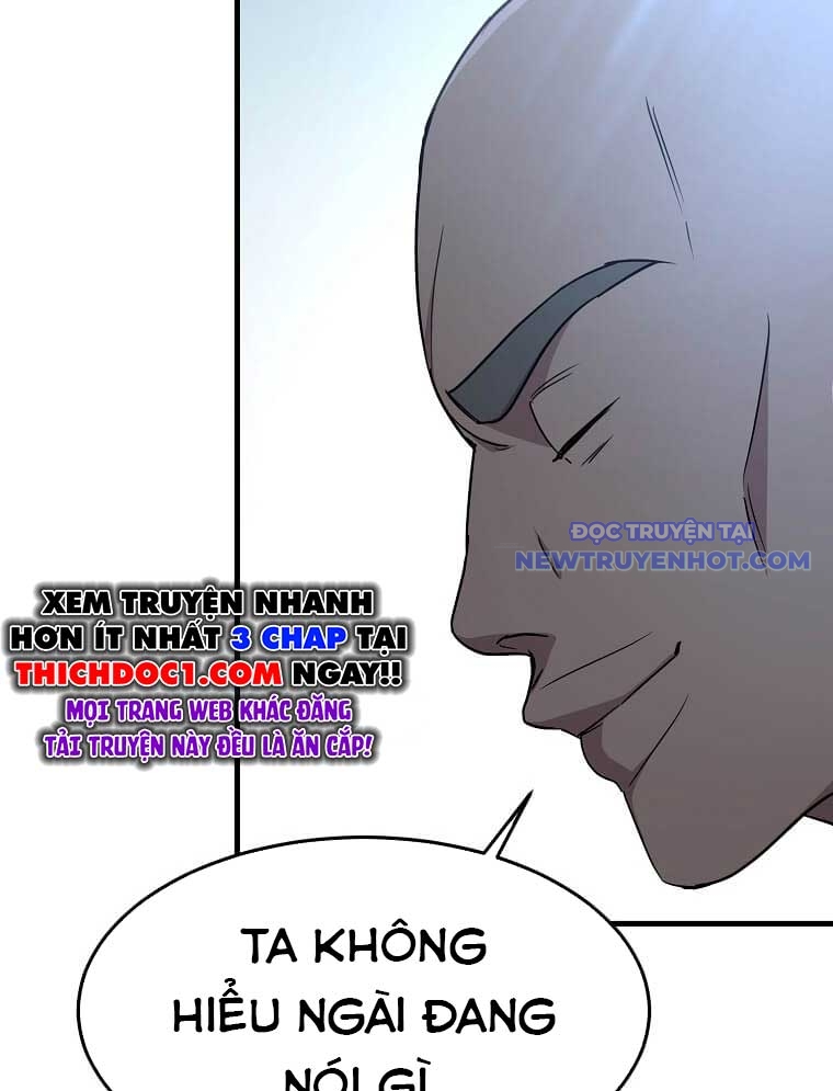 Chiến Vương Thăng Cấp Chap 1 - Next Chap 2