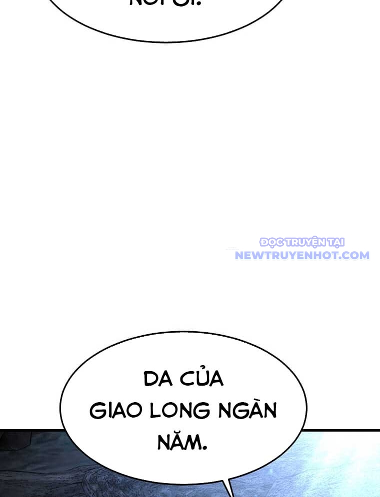 Chiến Vương Thăng Cấp Chap 1 - Next Chap 2