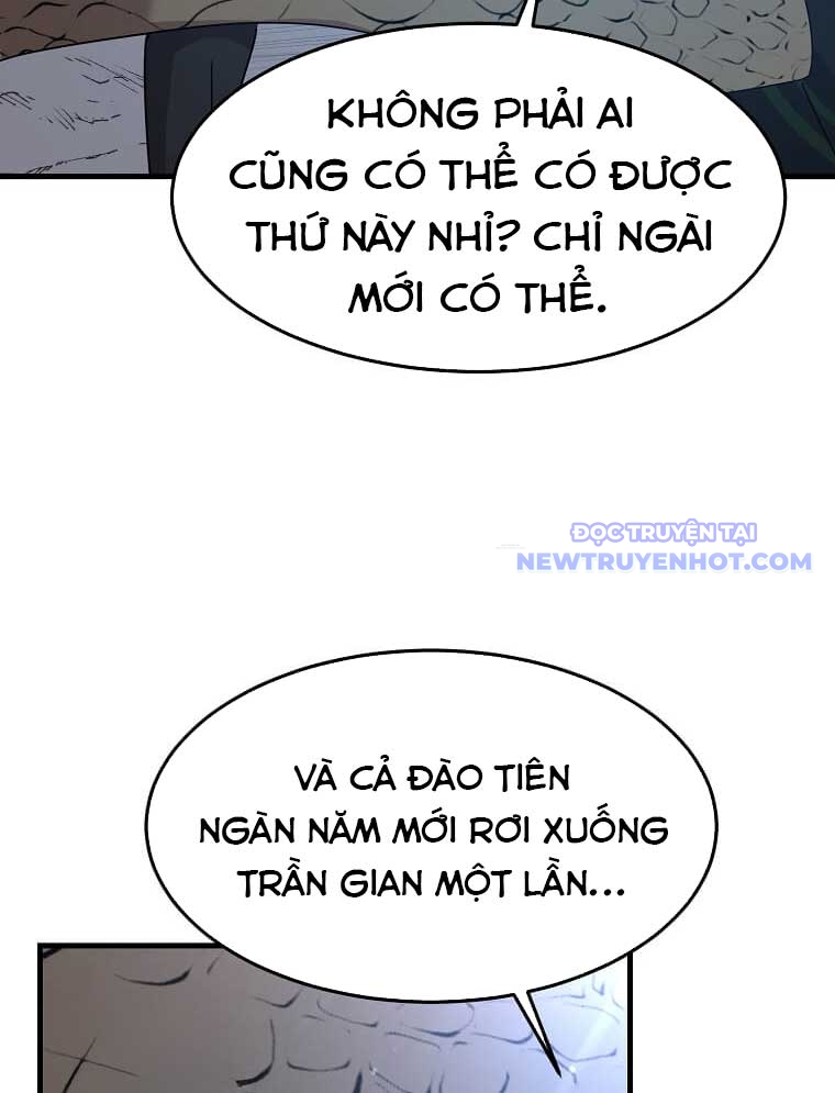 Chiến Vương Thăng Cấp Chap 1 - Next Chap 2