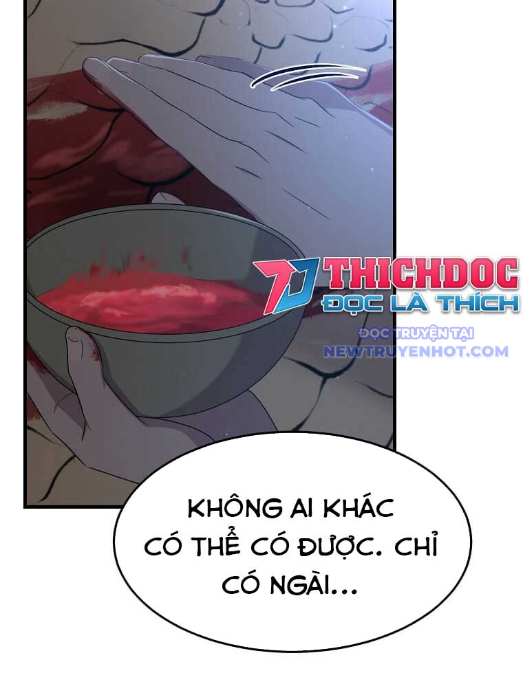 Chiến Vương Thăng Cấp Chap 1 - Next Chap 2