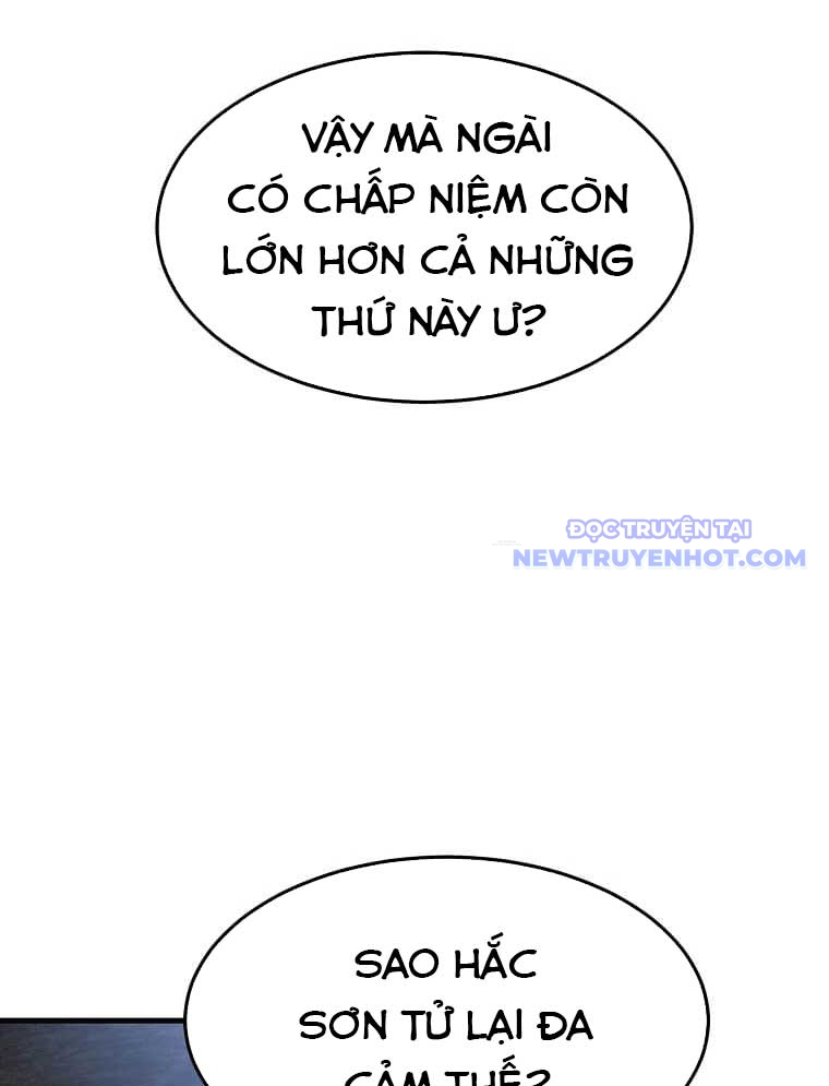 Chiến Vương Thăng Cấp Chap 1 - Next Chap 2