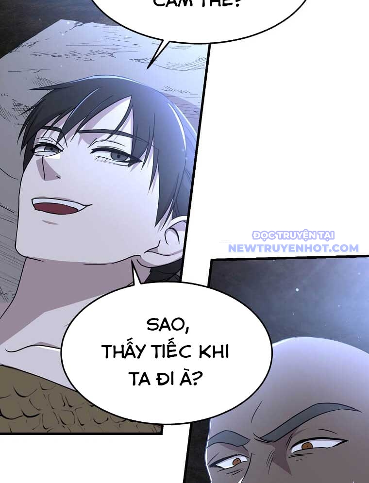 Chiến Vương Thăng Cấp Chap 1 - Next Chap 2