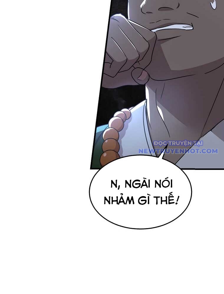 Chiến Vương Thăng Cấp Chap 1 - Next Chap 2
