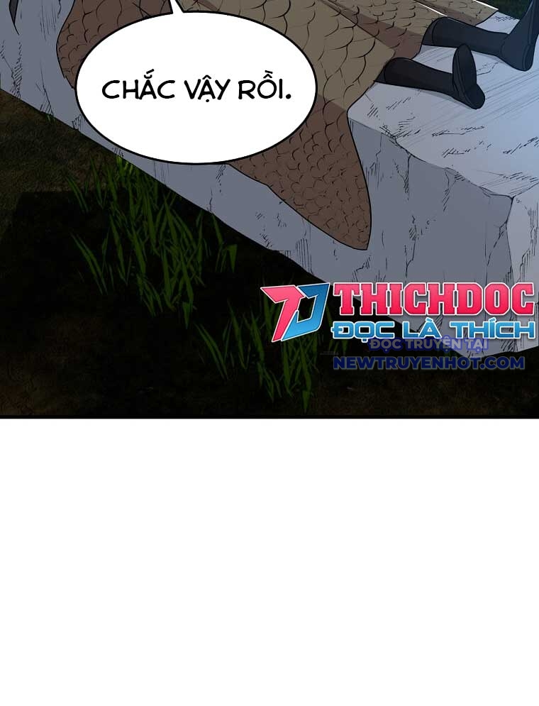 Chiến Vương Thăng Cấp Chap 1 - Next Chap 2