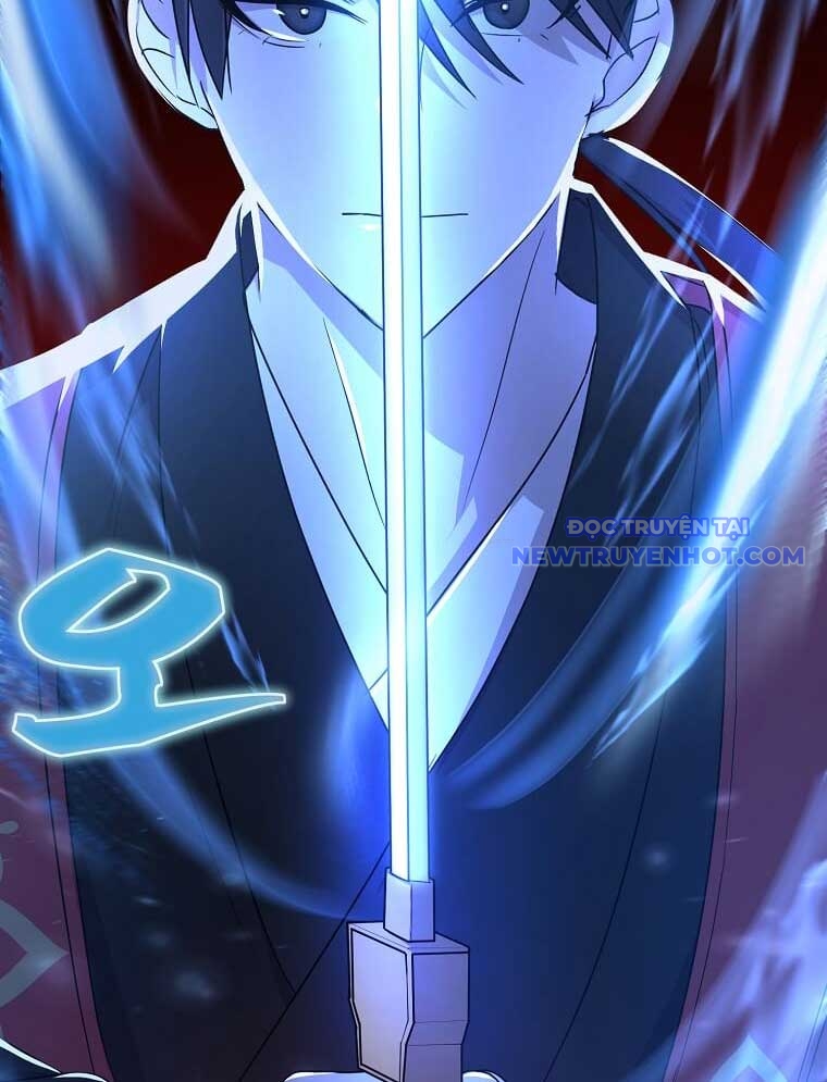 Chiến Vương Thăng Cấp Chap 1 - Next Chap 2